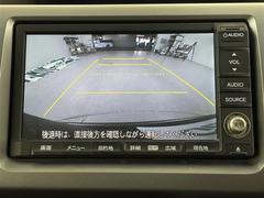 ���ǿ���������������桪�������ʥ����ڡ���������Ҥμ���Ȥߡ��ǿ��߸˾���ʤɾ������ܡ����ܺ٤ϡإ���С�������Ź�٤Ǹ������� 3