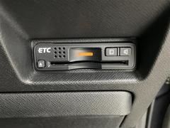 �����ץ᡼�����μ��׼ּ���갷�äƤ��ޤ��������󣵣���������٤����륬��С������餳����ǽ�ʥԥå���Υ���ޤ˽в񤨤륵���ӥ����Ѱդ��Ƥ��ޤ��Τ����󡢤��䤤��碌���������� 4