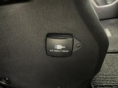 �����̥롼��ˤϡ֥��å����ڡ����פ������Ƥ��ޤ����ģ֣ġ��֥��å������ܡ����ޤޤ��ȥ��åȡ�������Ϣ��Ǥ⡢��ä���Ȥ��֤����Ӥ��������ޤ��� 5