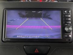 �����ץ᡼�����μ��׼ּ���갷�äƤ��ޤ��������󣵣���������٤����륬��С������餳����ǽ�ʥԥå���Υ���ޤ˽в񤨤륵���ӥ����Ѱդ��Ƥ��ޤ��Τ����󡢤��䤤��碌���������� 2