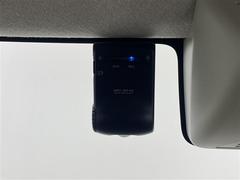 ���ǿ���������������桪�������ʥ����ڡ���������Ҥμ���Ȥߡ��ǿ��߸˾���ʤɾ������ܡ����ܺ٤ϡإ���С�������Ź�٤Ǹ������� 3