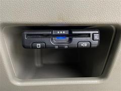 �����ץ᡼�����μ��׼ּ���갷�äƤ��ޤ��������󣵣���������٤����륬��С������餳����ǽ�ʥԥå���Υ���ޤ˽в񤨤륵���ӥ����Ѱդ��Ƥ��ޤ��Τ����󡢤��䤤��碌���������� 4