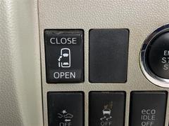 �����̥롼��ˤϡ֥��å����ڡ����פ������Ƥ��ޤ����ģ֣ġ��֥��å������ܡ����ޤޤ��ȥ��åȡ�������Ϣ��Ǥ⡢��ä���Ȥ��֤����Ӥ��������ޤ��� 5