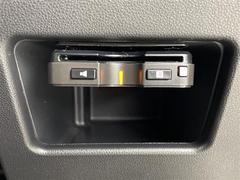 ���ڥ���ޤΤ�������ˡ���äȰ¿��򡣡ۥ���С����ݾڤϡ����Ե�Υ��̵���¡����ʤ������饤�դ��б����뽼�¤����ݾ����ơ��ݾڴ��֤ˤ�ä��ݾ����Ƥ��Ѥ��ޤ����� 6