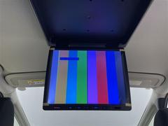 �����ץ᡼�����μ��׼ּ���갷�äƤ��ޤ��������󣵣���������٤����륬��С������餳����ǽ�ʥԥå���Υ���ޤ˽в񤨤륵���ӥ����Ѱդ��Ƥ��ޤ��Τ����󡢤��䤤��碌���������� 2