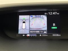 ���ǿ���������������桪�������ʥ����ڡ���������Ҥμ���Ȥߡ��ǿ��߸˾���ʤɾ������ܡ����ܺ٤ϡإ���С�������Ź�٤Ǹ������� 3