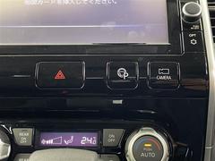 �����ץ᡼�����μ��׼ּ���갷�äƤ��ޤ��������󣵣���������٤����륬��С������餳����ǽ�ʥԥå���Υ���ޤ˽в񤨤륵���ӥ����Ѱդ��Ƥ��ޤ��Τ����󡢤��䤤��碌���������� 4