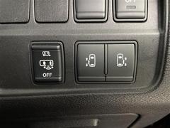 ���ڥ���ޤΤ�������ˡ���äȰ¿��򡣡ۥ���С����ݾڤϡ����Ե�Υ��̵���¡����ʤ������饤�դ��б����뽼�¤����ݾ����ơ��ݾڴ��֤ˤ�ä��ݾ����Ƥ��Ѥ��ޤ����� 6