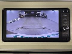 �����ץ᡼�����μ��׼ּ���갷�äƤ��ޤ��������󣵣���������٤����륬��С������餳����ǽ�ʥԥå���Υ���ޤ˽в񤨤륵���ӥ����Ѱդ��Ƥ��ޤ��Τ����󡢤��䤤��碌���������� 2