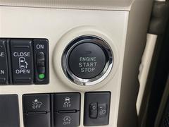 ���ڥ���ޤΤ�������ˡ���äȰ¿��򡣡ۥ���С����ݾڤϡ����Ե�Υ��̵���¡����ʤ������饤�դ��б����뽼�¤����ݾ����ơ��ݾڴ��֤ˤ�ä��ݾ����Ƥ��Ѥ��ޤ����� 6