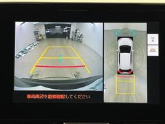 �����ץ᡼�����μ��׼ּ���갷�äƤ��ޤ��������󣵣���������٤����륬��С������餳����ǽ�ʥԥå���Υ���ޤ˽в񤨤륵���ӥ����Ѱդ��Ƥ��ޤ��Τ����󡢤��䤤��碌���������� 2