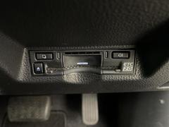 ���ǿ���������������桪�������ʥ����ڡ���������Ҥμ���Ȥߡ��ǿ��߸˾���ʤɾ������ܡ����ܺ٤ϡإ���С�������Ź�٤Ǹ������� 3