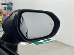 �����ץ᡼�����μ��׼ּ���갷�äƤ��ޤ��������󣵣���������٤����륬��С������餳����ǽ�ʥԥå���Υ���ޤ˽в񤨤륵���ӥ����Ѱդ��Ƥ��ޤ��Τ����󡢤��䤤��碌���������� 4