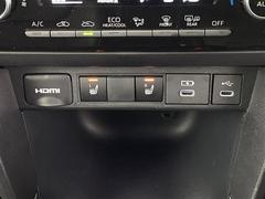 �����̥롼��ˤϡ֥��å����ڡ����פ������Ƥ��ޤ����ģ֣ġ��֥��å������ܡ����ޤޤ��ȥ��åȡ�������Ϣ��Ǥ⡢��ä���Ȥ��֤����Ӥ��������ޤ��� 5