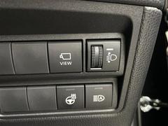 ���ڥ���ޤΤ�������ˡ���äȰ¿��򡣡ۥ���С����ݾڤϡ����Ե�Υ��̵���¡����ʤ������饤�դ��б����뽼�¤����ݾ����ơ��ݾڴ��֤ˤ�ä��ݾ����Ƥ��Ѥ��ޤ����� 6