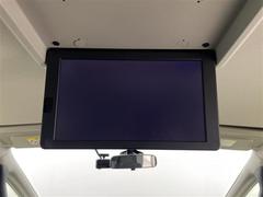 �����ץ᡼�����μ��׼ּ���갷�äƤ��ޤ��������󣵣���������٤����륬��С������餳����ǽ�ʥԥå���Υ���ޤ˽в񤨤륵���ӥ����Ѱդ��Ƥ��ޤ��Τ����󡢤��䤤��碌���������� 2