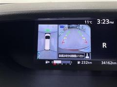 ���ǿ���������������桪�������ʥ����ڡ���������Ҥμ���Ȥߡ��ǿ��߸˾���ʤɾ������ܡ����ܺ٤ϡإ���С�������Ź�٤Ǹ������� 3