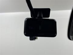 �����ץ᡼�����μ��׼ּ���갷�äƤ��ޤ��������󣵣���������٤����륬��С������餳����ǽ�ʥԥå���Υ���ޤ˽в񤨤륵���ӥ����Ѱդ��Ƥ��ޤ��Τ����󡢤��䤤��碌���������� 4