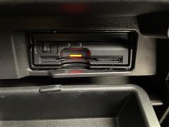 �����̥롼��ˤϡ֥��å����ڡ����פ������Ƥ��ޤ����ģ֣ġ��֥��å������ܡ����ޤޤ��ȥ��åȡ�������Ϣ��Ǥ⡢��ä���Ȥ��֤����Ӥ��������ޤ��� 5