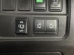 ���ڥ���ޤΤ�������ˡ���äȰ¿��򡣡ۥ���С����ݾڤϡ����Ե�Υ��̵���¡����ʤ������饤�դ��б����뽼�¤����ݾ����ơ��ݾڴ��֤ˤ�ä��ݾ����Ƥ��Ѥ��ޤ����� 6