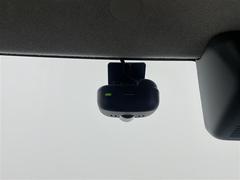 ���ǿ���������������桪�������ʥ����ڡ���������Ҥμ���Ȥߡ��ǿ��߸˾���ʤɾ������ܡ����ܺ٤ϡإ���С�������Ź�٤Ǹ������� 3