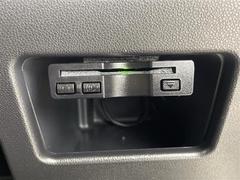 �����ץ᡼�����μ��׼ּ���갷�äƤ��ޤ��������󣵣���������٤����륬��С������餳����ǽ�ʥԥå���Υ���ޤ˽в񤨤륵���ӥ����Ѱդ��Ƥ��ޤ��Τ����󡢤��䤤��碌���������� 4