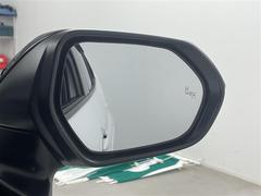 ���ǿ���������������桪�������ʥ����ڡ���������Ҥμ���Ȥߡ��ǿ��߸˾���ʤɾ������ܡ����ܺ٤ϡإ���С�������Ź�٤Ǹ������� 3