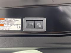 �����ץ᡼�����μ��׼ּ���갷�äƤ��ޤ��������󣵣���������٤����륬��С������餳����ǽ�ʥԥå���Υ���ޤ˽в񤨤륵���ӥ����Ѱդ��Ƥ��ޤ��Τ����󡢤��䤤��碌���������� 4