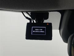 �����̥롼��ˤϡ֥��å����ڡ����פ������Ƥ��ޤ����ģ֣ġ��֥��å������ܡ����ޤޤ��ȥ��åȡ�������Ϣ��Ǥ⡢��ä���Ȥ��֤����Ӥ��������ޤ��� 5