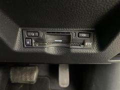 ���ڥ���ޤΤ�������ˡ���äȰ¿��򡣡ۥ���С����ݾڤϡ����Ե�Υ��̵���¡����ʤ������饤�դ��б����뽼�¤����ݾ����ơ��ݾڴ��֤ˤ�ä��ݾ����Ƥ��Ѥ��ޤ����� 6