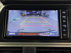 �����ץ᡼�����μ��׼ּ���갷�äƤ��ޤ��������󣵣���������٤����륬��С������餳����ǽ�ʥԥå���Υ���ޤ˽в񤨤륵���ӥ����Ѱդ��Ƥ��ޤ��Τ����󡢤��䤤��碌���������� 2