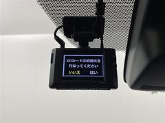 ���ǿ���������������桪�������ʥ����ڡ���������Ҥμ���Ȥߡ��ǿ��߸˾���ʤɾ������ܡ����ܺ٤ϡإ���С�������Ź�٤Ǹ������� 3