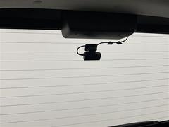 �����ץ᡼�����μ��׼ּ���갷�äƤ��ޤ��������󣵣���������٤����륬��С������餳����ǽ�ʥԥå���Υ���ޤ˽в񤨤륵���ӥ����Ѱդ��Ƥ��ޤ��Τ����󡢤��䤤��碌���������� 4