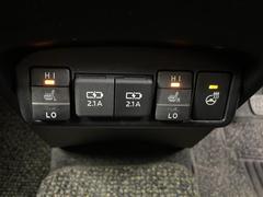 ���ڥ���ޤΤ�������ˡ���äȰ¿��򡣡ۥ���С����ݾڤϡ����Ե�Υ��̵���¡����ʤ������饤�դ��б����뽼�¤����ݾ����ơ��ݾڴ��֤ˤ�ä��ݾ����Ƥ��Ѥ��ޤ����� 6