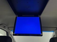 �����ץ᡼�����μ��׼ּ���갷�äƤ��ޤ��������󣵣���������٤����륬��С������餳����ǽ�ʥԥå���Υ���ޤ˽в񤨤륵���ӥ����Ѱդ��Ƥ��ޤ��Τ����󡢤��䤤��碌���������� 2