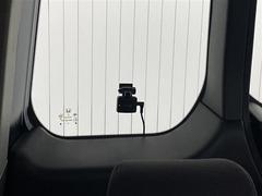 �����̥롼��ˤϡ֥��å����ڡ����פ������Ƥ��ޤ����ģ֣ġ��֥��å������ܡ����ޤޤ��ȥ��åȡ�������Ϣ��Ǥ⡢��ä���Ȥ��֤����Ӥ��������ޤ��� 5