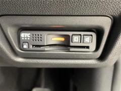 ���ڥ���ޤΤ�������ˡ���äȰ¿��򡣡ۥ���С����ݾڤϡ����Ե�Υ��̵���¡����ʤ������饤�դ��б����뽼�¤����ݾ����ơ��ݾڴ��֤ˤ�ä��ݾ����Ƥ��Ѥ��ޤ����� 6