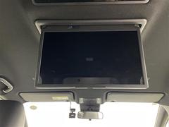 �����ץ᡼�����μ��׼ּ���갷�äƤ��ޤ��������󣵣���������٤����륬��С������餳����ǽ�ʥԥå���Υ���ޤ˽в񤨤륵���ӥ����Ѱդ��Ƥ��ޤ��Τ����󡢤��䤤��碌���������� 2