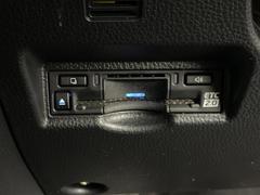 �����ץ᡼�����μ��׼ּ���갷�äƤ��ޤ��������󣵣���������٤����륬��С������餳����ǽ�ʥԥå���Υ���ޤ˽в񤨤륵���ӥ����Ѱդ��Ƥ��ޤ��Τ����󡢤��䤤��碌���������� 4