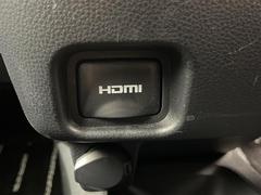 �����̥롼��ˤϡ֥��å����ڡ����פ������Ƥ��ޤ����ģ֣ġ��֥��å������ܡ����ޤޤ��ȥ��åȡ�������Ϣ��Ǥ⡢��ä���Ȥ��֤����Ӥ��������ޤ��� 5