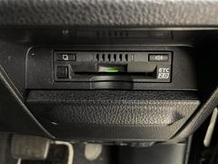 �����ץ᡼�����μ��׼ּ���갷�äƤ��ޤ��������󣵣���������٤����륬��С������餳����ǽ�ʥԥå���Υ���ޤ˽в񤨤륵���ӥ����Ѱդ��Ƥ��ޤ��Τ����󡢤��䤤��碌���������� 2