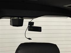 �����̥롼��ˤϡ֥��å����ڡ����פ������Ƥ��ޤ����ģ֣ġ��֥��å������ܡ����ޤޤ��ȥ��åȡ�������Ϣ��Ǥ⡢��ä���Ȥ��֤����Ӥ��������ޤ��� 5