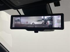 ���ڥ���ޤΤ�������ˡ���äȰ¿��򡣡ۥ���С����ݾڤϡ����Ե�Υ��̵���¡����ʤ������饤�դ��б����뽼�¤����ݾ����ơ��ݾڴ��֤ˤ�ä��ݾ����Ƥ��Ѥ��ޤ����� 6