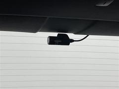 ����С����롼�פǤϼ��ץ᡼���������׼ּ�򤪼�갷�����Ƥ���ޤ��������󣴣���Ź�ޤκ߸ˤ��椫�餪���ͤ˥ԥå���ΰ������Ƥ��ޤ��� 4