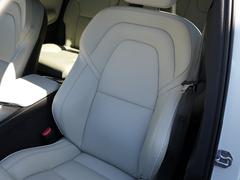 �����򢨤ʤɤ��ä���ɽ���ǰ¿����󶡡������Ҵ��ˤ��Ĵ���η�̡�������֤�Ƚ�Ǥ��줿��ξ�ϰ���Ź�ޤ�����������ԤʤäƤ���ޤ������졢Ǽ�ֻ��˽����򤬤��ä����ˤϤ�����β�����˱����ޤ��� 5