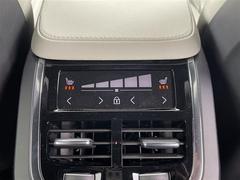 �¿��������ݾ��դ����ʢ���ʬ�ݾڡ��񻺼֤�Ǽ�ָ壳���͢���֤�Ǽ�ָ壱������ݾڴ��֤Ȥʤ�ޤ��ˡ�����¾Ĺ���ݾڡ�ͭ���ˤ⤴�Ѱդ��Ƥ���ޤ�����Ĺ���ݾڤ����ӤǤ����ξ�ˤϾ�郎�������ޤ��� 6