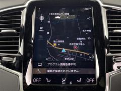 ����Ǽ�֤��ǽ�Ǥ�������Ÿ���Υ���С��ͥåȥ���ǡ��̳�ƻ���鲭��ޤǤɤ��Ǥ⤴Ǽ�ֲ�ǽ���Ǥ����ܺ٤Ϥ����ڤˤ��䤤��碌��������������ξ�����񤬤�����ޤ��� 7