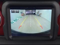 �����٤ϥ���С��κ߸ˤ���ĺ���ޤ��ơ�ͭ���񤦸�¤��ޤ��� 2