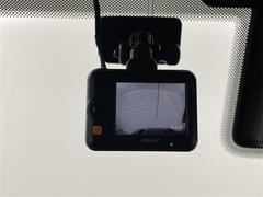 �ץ饤��Ծ��졪����С����롼�פ������󣴣���Ź�ޢ��Υͥåȥ��������������ǯ����� 3