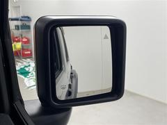 ����С����롼�פǤϼ��ץ᡼���������׼ּ�򤪼�갷�����Ƥ���ޤ��������󣴣���Ź�ޤκ߸ˤ��椫�餪���ͤ˥ԥå���ΰ������Ƥ��ޤ��� 4